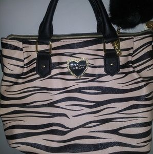 ✨TODAY ONLY or will donate🌟